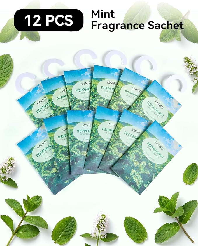 Mint