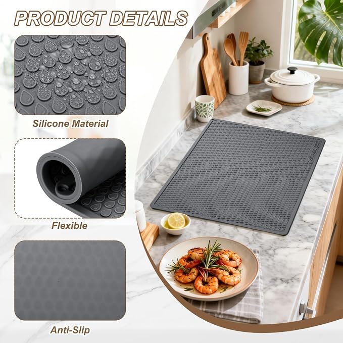 Dark Gray