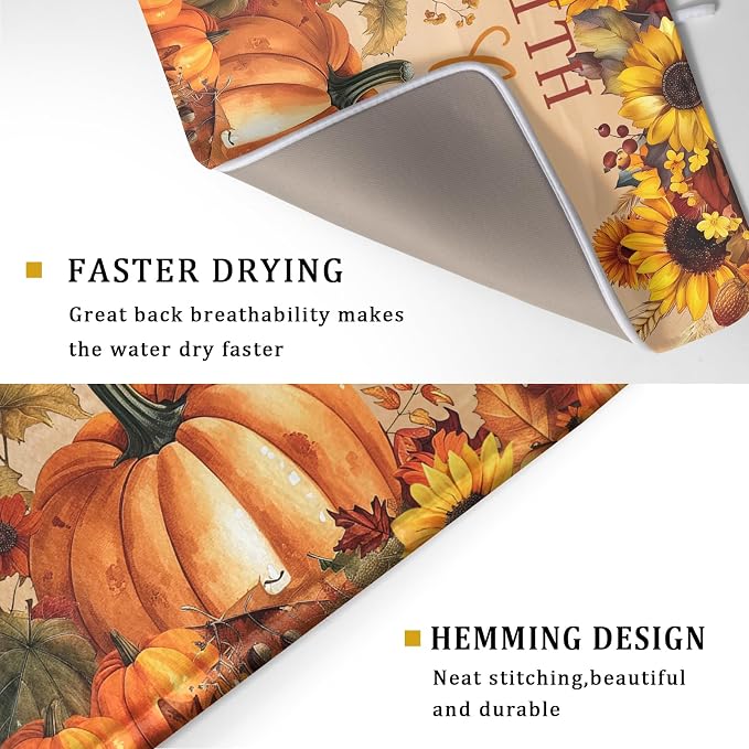 Faith Family Fall style