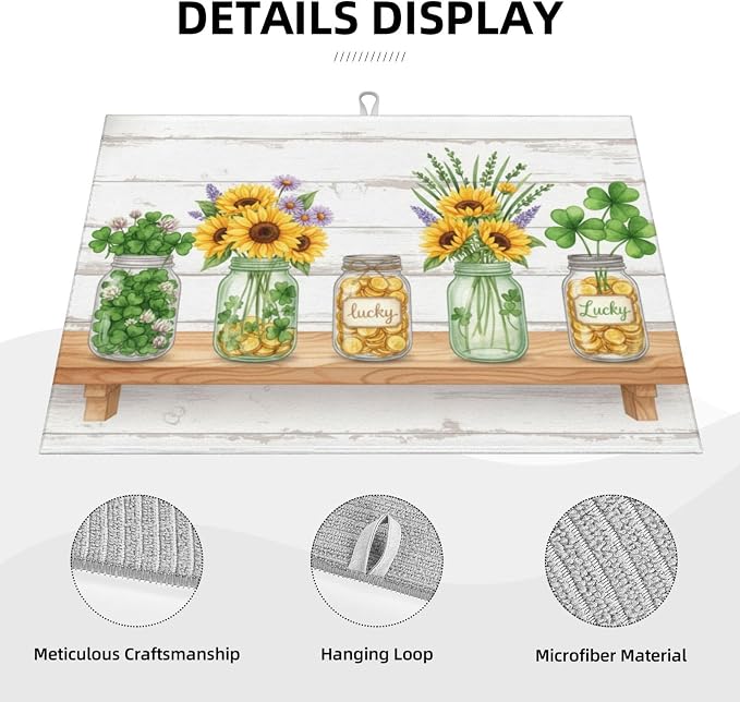 Sunflower 22