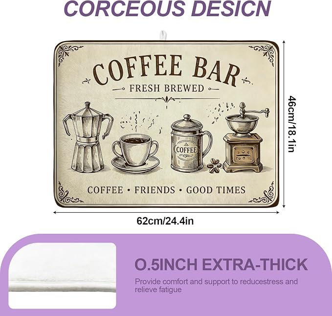 Coffee Bar