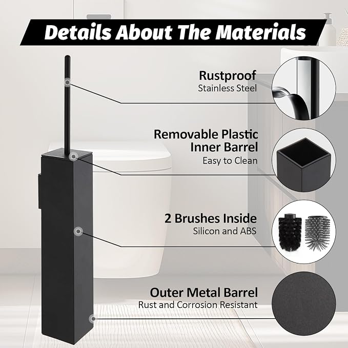 Matte Black-wall Mount