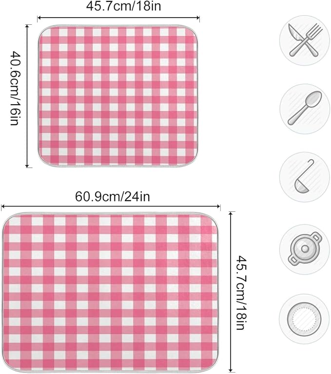 Plaid