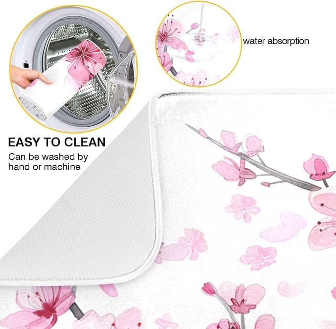 __DEFAULT__