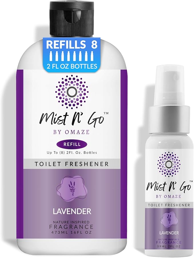 Lavender