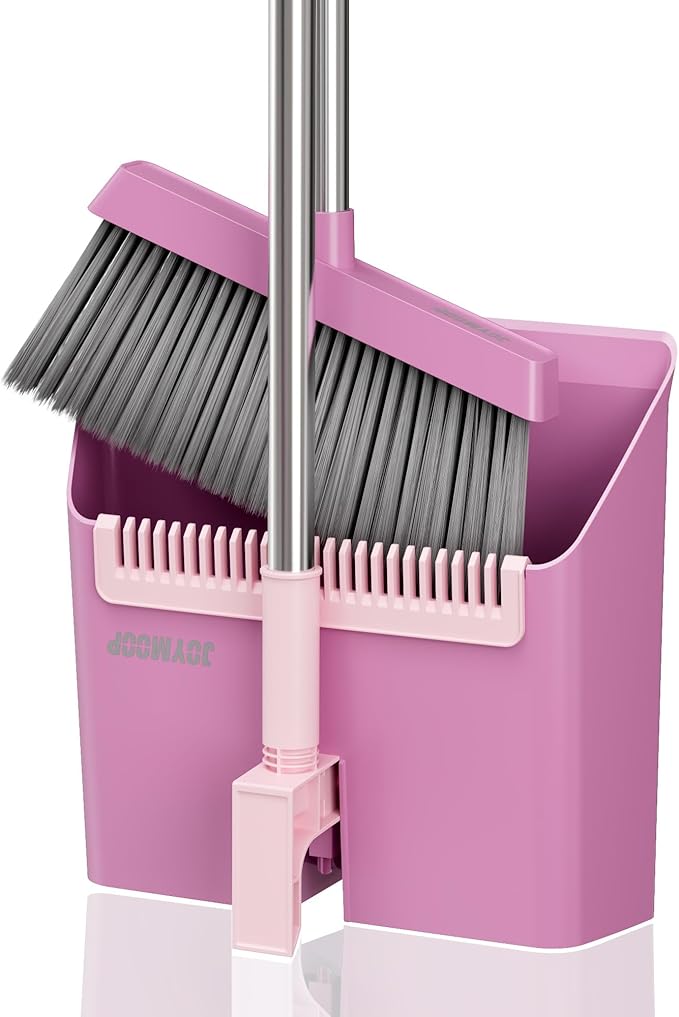 Lavender Pink & Sakura Pink