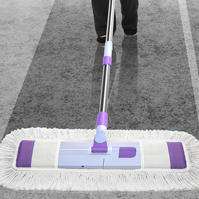 __DEFAULT__