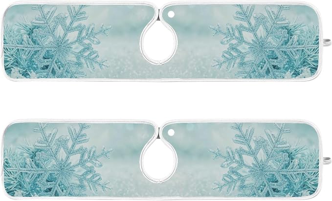 Snowflake A14147