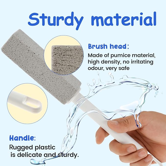 __DEFAULT__