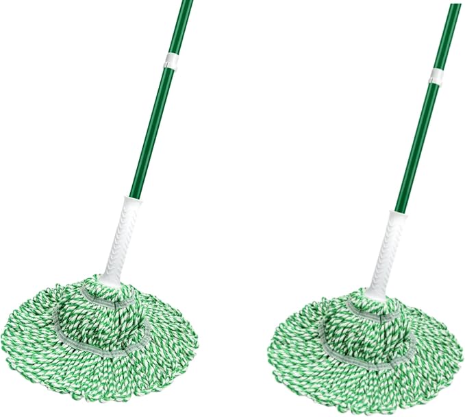 Green 3
