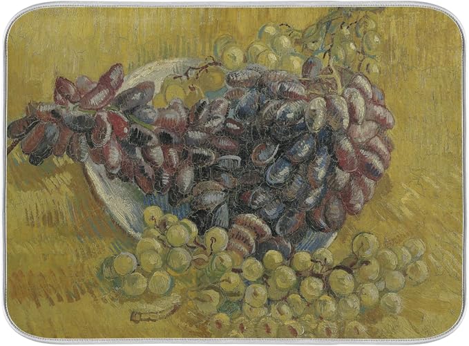 Grape