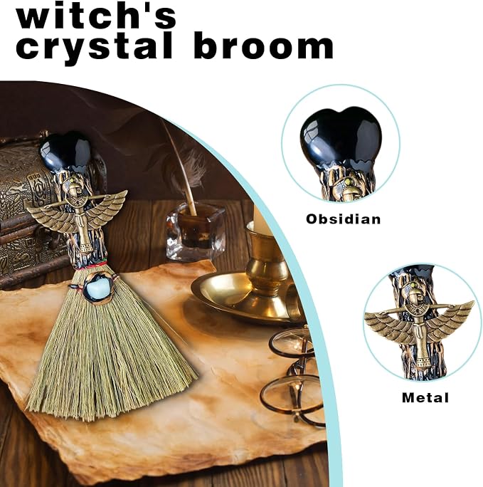 Obsidian