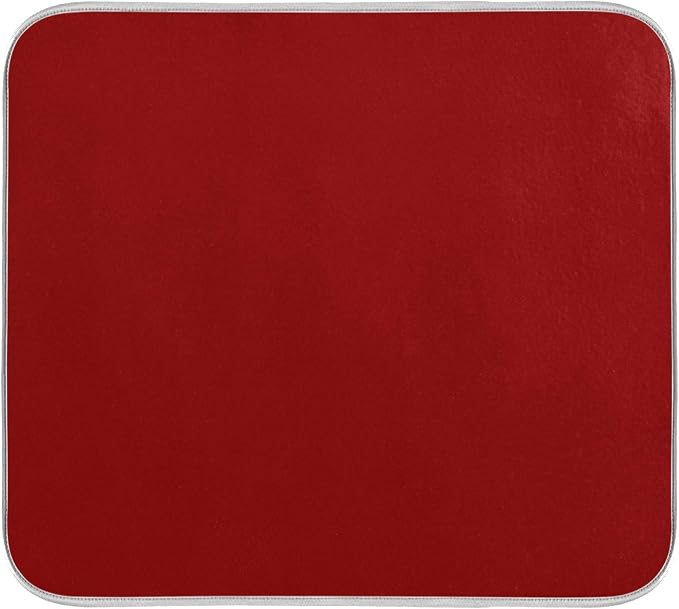 A-Wine Red