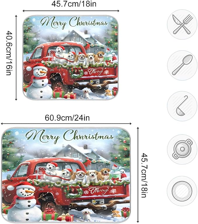 Christmas02