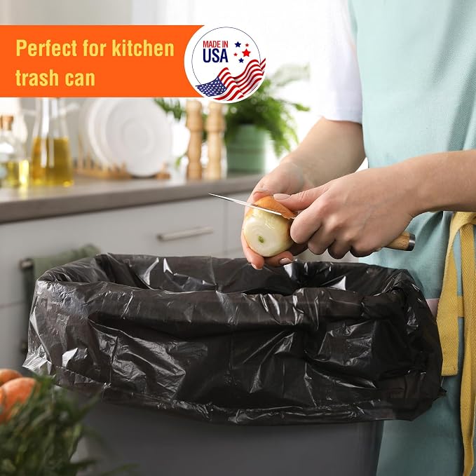 33Gal-5000Ct(Black)