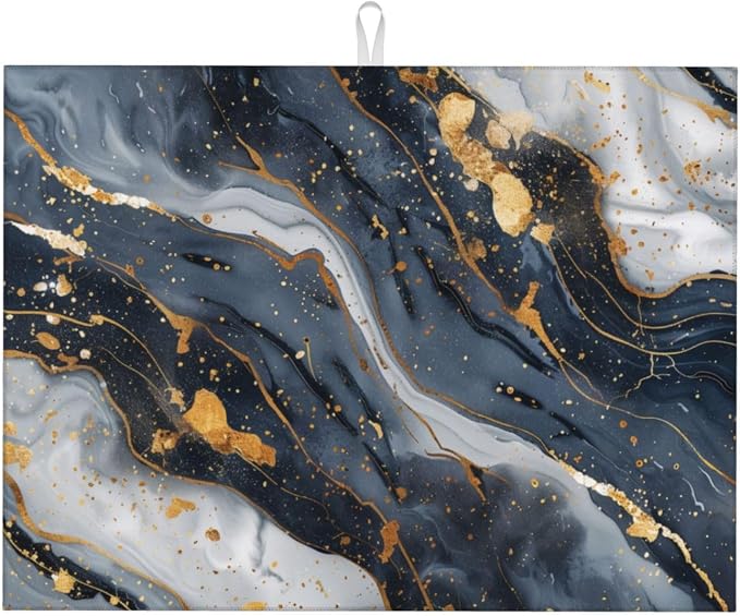 Black Marble