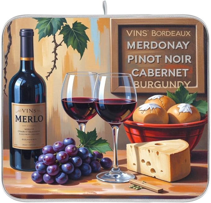Wine
