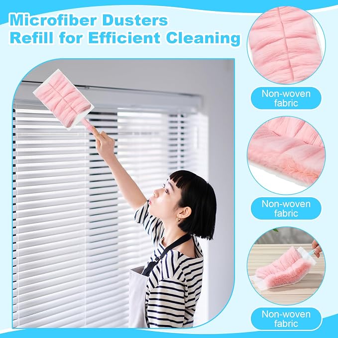 Pink Color