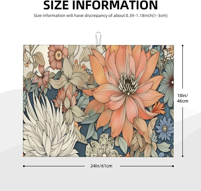 Cute Floral4