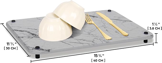 Gray Marble