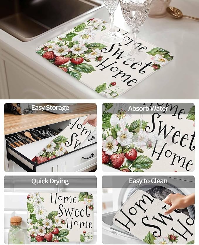 - 2PCS