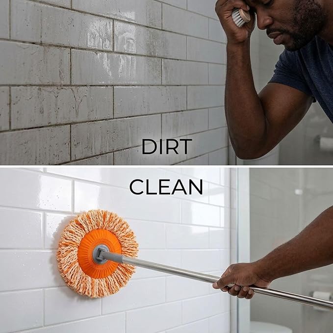 __DEFAULT__