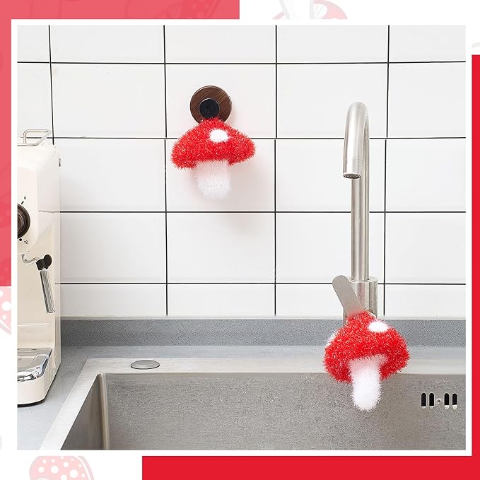 __DEFAULT__