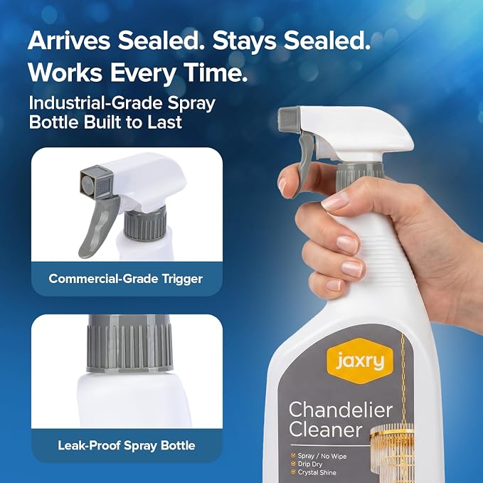 __DEFAULT__
