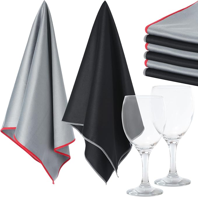Black, Gray