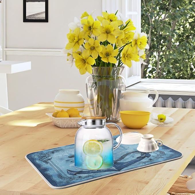 Anchor