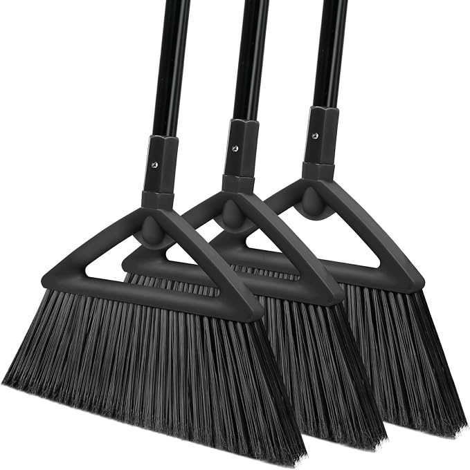 3 Black