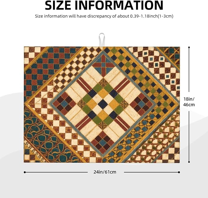 Mexican Tiles4
