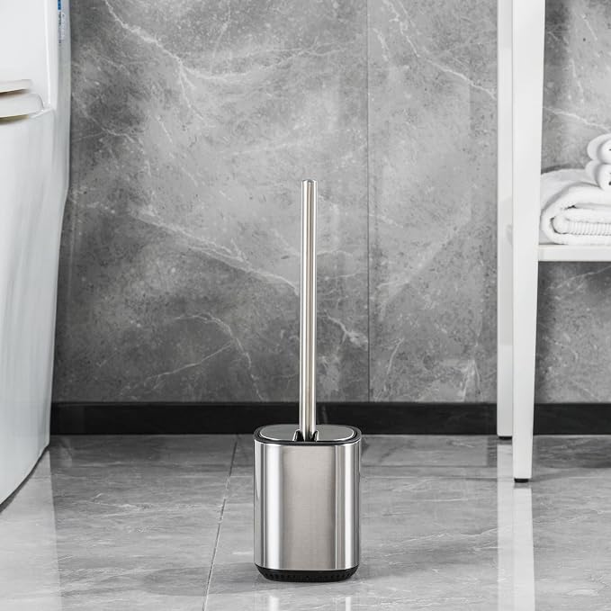 Stainless Steel