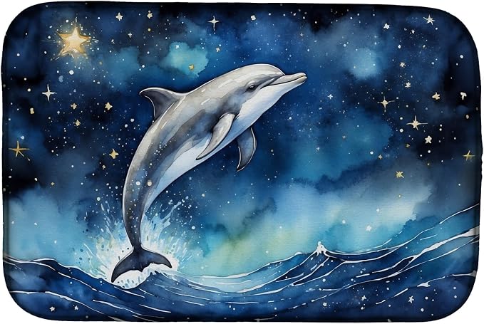 Dolphin 7667