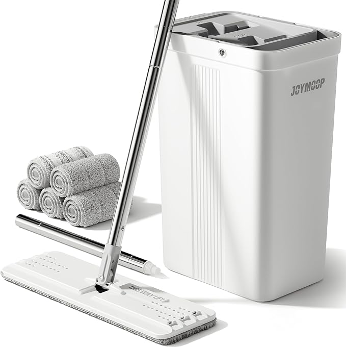 White Standard2451