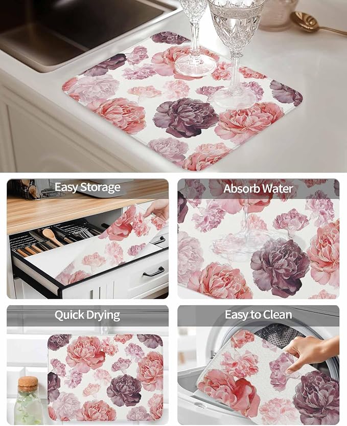 L (Pack of 1)