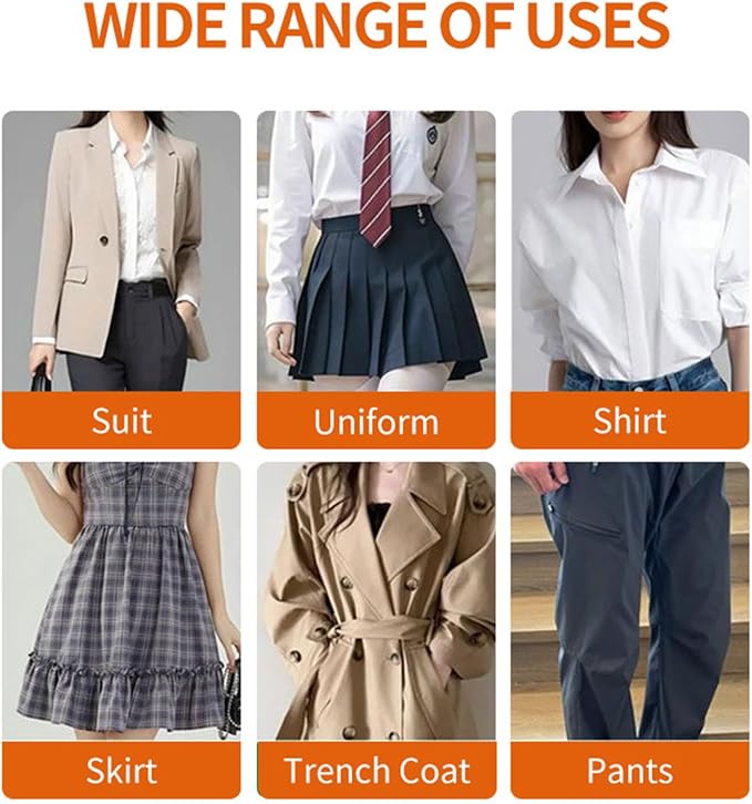 2PCS
