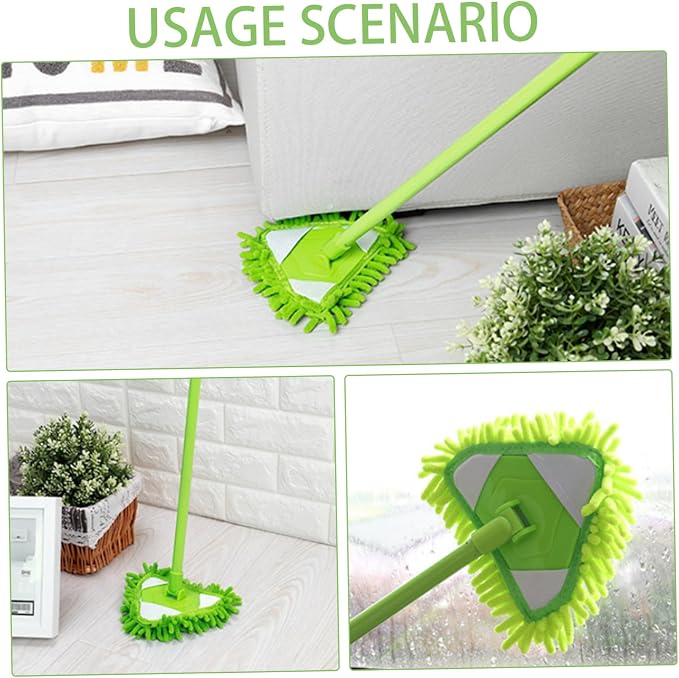 __DEFAULT__