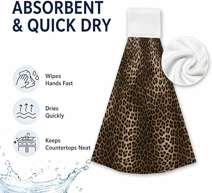 Towel-ab007