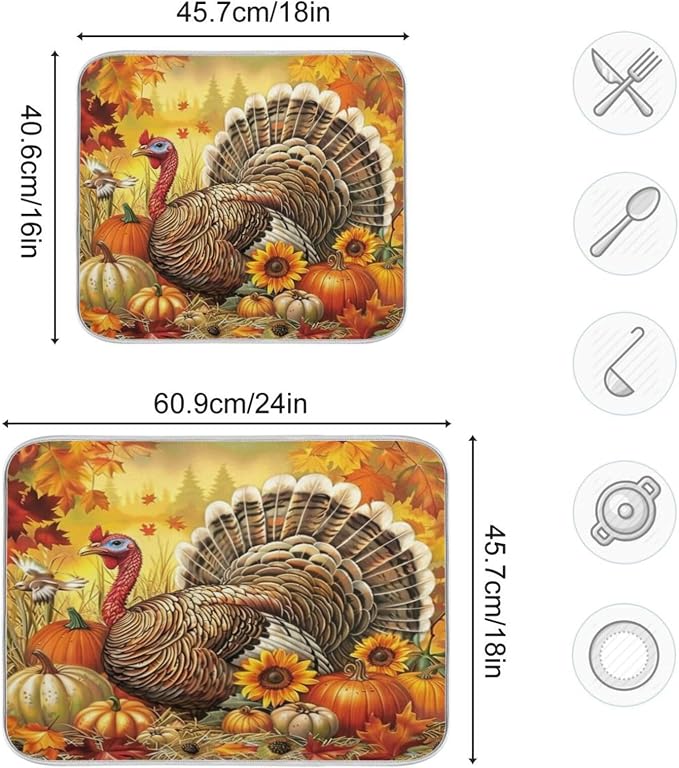 Turkey