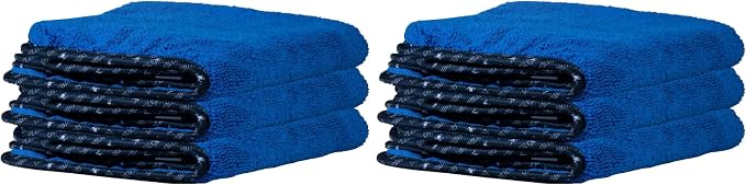 Blue (Pack of 2)
