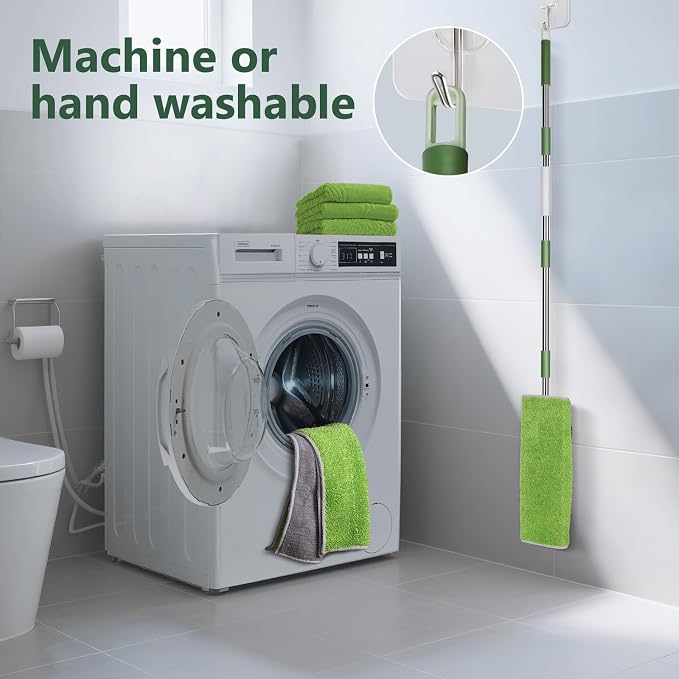 Green Professional