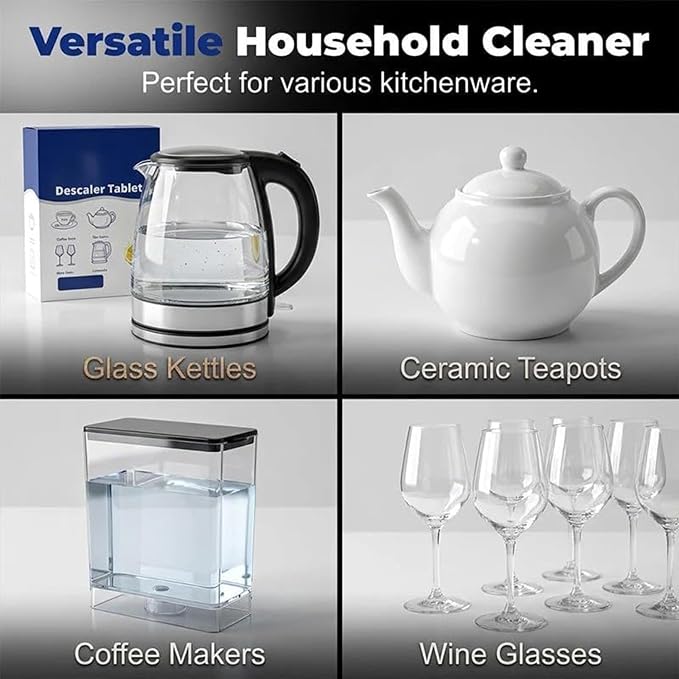 5box