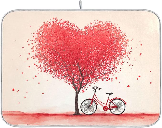 Valentine01