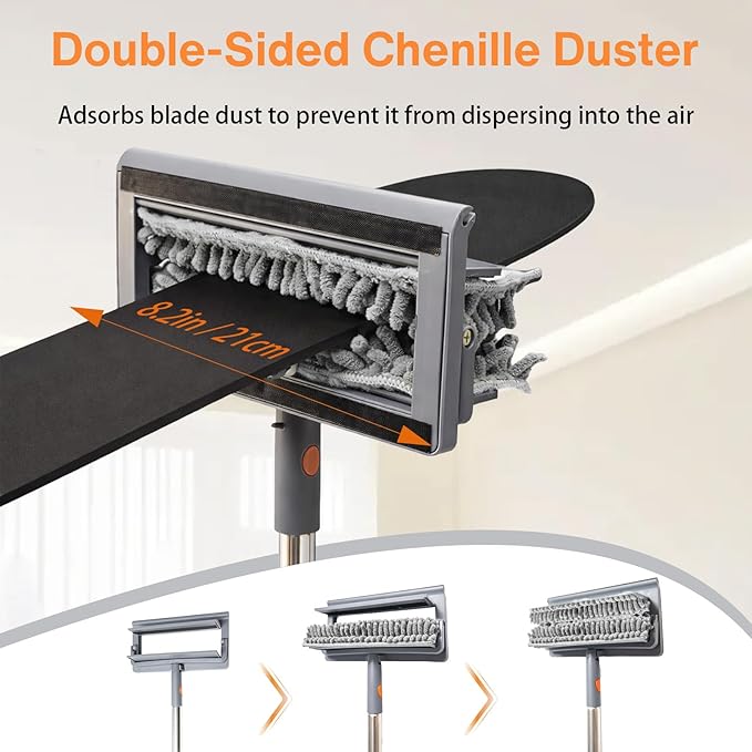 __DEFAULT__