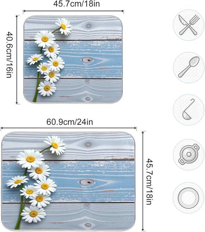 Daisy