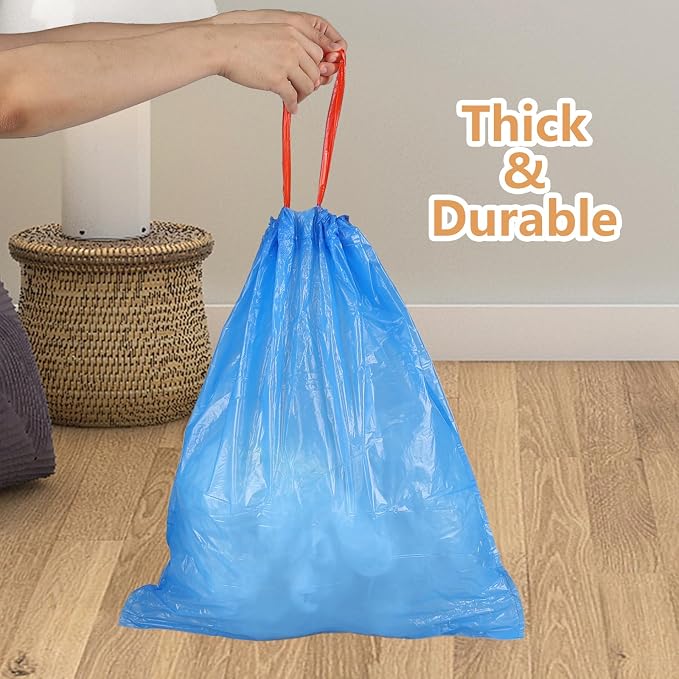 __DEFAULT__