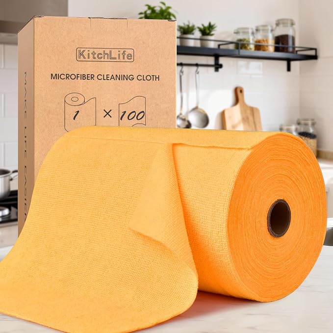 Tangerine Yellow