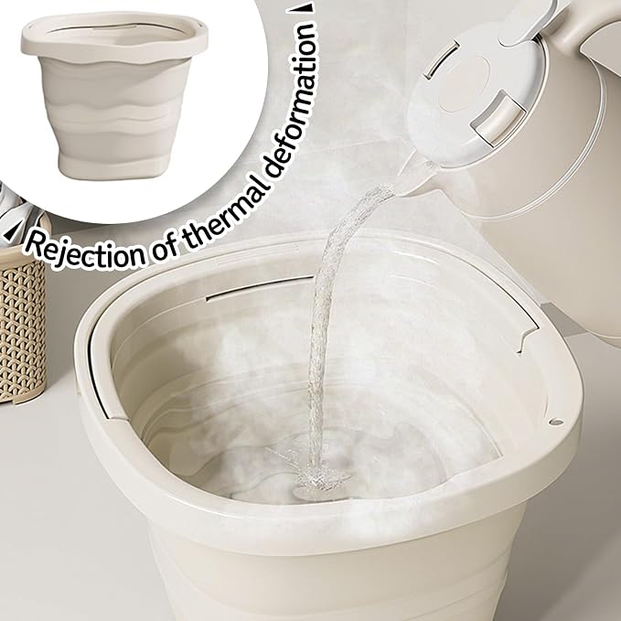 Beige-10l