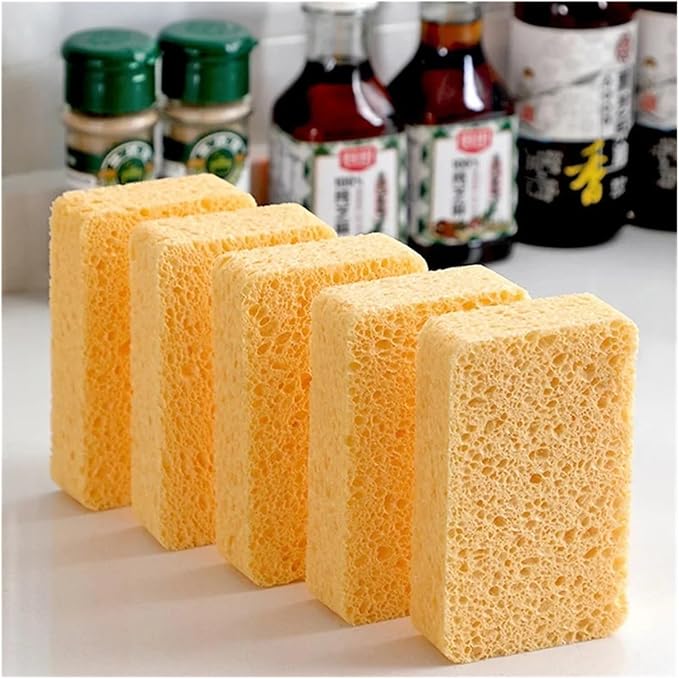 5 Pcs
